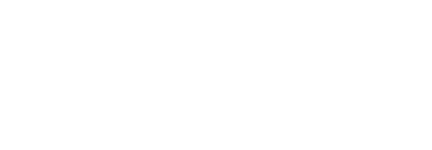 stersund Basket
